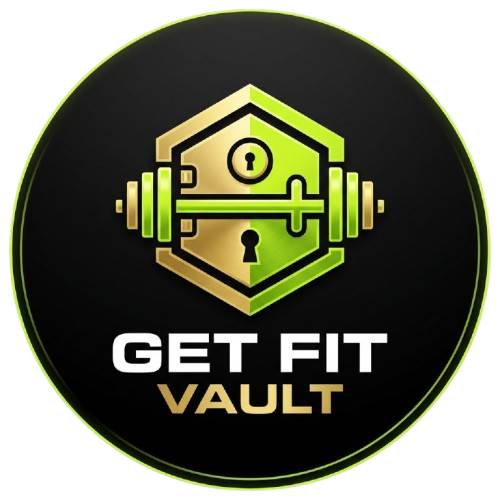 Getfitvault